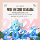 퓨어요가&필라테스