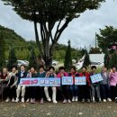 성인문해교실 이미지