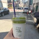 완미부대찌개 이미지