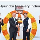 현대자동차(주)대전서비스센터 이미지