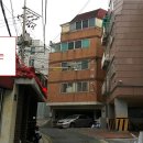 서울천호초등학교 이미지