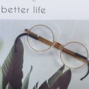 의료법인 세광의료재단 성모안과병원 이미지