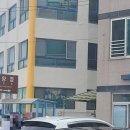 산포수퍼 네이버블로그
