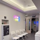 뮤즈 코인노래연습장 이미지