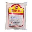 태원 이미지