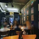 세븐일레븐 마포동교로점 | 연남동 맛집) 일본보다 맛있는 철판요리가 있는! 오꼬노미야끼에 진심인! '구사연남' 리얼후기!