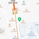 블랑쉬형치과의원 이미지