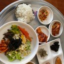 미니식당