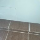 복원천국안 이미지