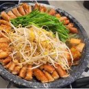 야무지게
