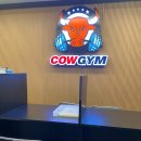 카우짐 24시 서구청역점 | 🏋️‍♀️ 서구청 헬스장 찾는다면, 카우짐24시 서구청역점에서 진짜 운동을