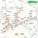 한라산약국 이미지