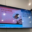 광주신경외과의원 이미지