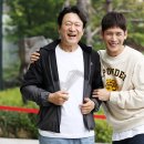 김응수 카카오 검색결과