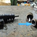 은하부분정비 이미지