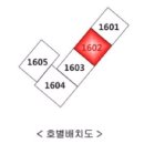 도래울중학교 이미지