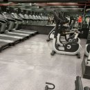 삼익휘트니스 이미지