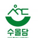 올담 이미지