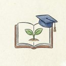 인지2길 이미지