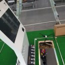 곰두리체육센터 이미지