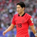 변호사김가람법률사무소 이미지