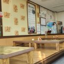 홍가네국밥 이미지