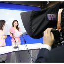(단기)라이브커머스 이미지