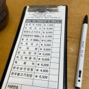 정은분식