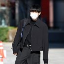 머리부터발끝까지 이미지