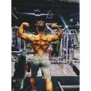 그레이트짐온천장PT&헬스 이미지
