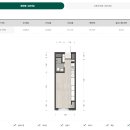 상봉역4번출구 이미지