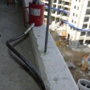 대방건설주식회사 이미지