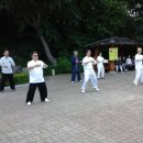 용천태극권수련원 이미지