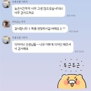 지음음악학원 이미지