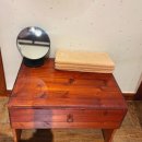 꽃돼지하우스식당 | 목포 숙소 추천, 감성 가득한 @청춘 게스트하우스