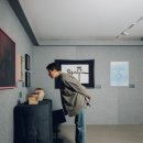 SJ배우다 이미지