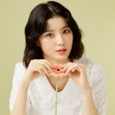 페이스피부과의원 이미지
