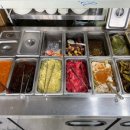 어만장어구이 이미지