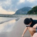 올레브릿지하우스 이미지