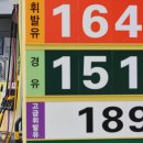 충북석유(주) 이미지