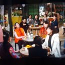 백두떡집 이미지