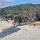 GR(울진군)-[월송정로]-상-7 | 울진 평해 자연지리 답사기