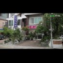 영화머리방 - 제주시 | 영화머리방
