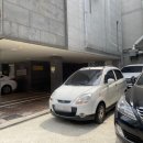 블랑드바비 이미지