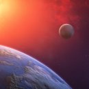 하나과학(주) 이미지