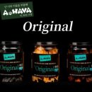 다유컴퍼니 이미지