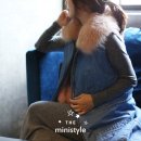 (주)베스트트래블 이미지