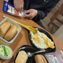 산로케알베르게 | [산티아고 순례길 일기 D+10] 산토도밍고-> 빌람비스티야, 5만보찍다! 알베르게 숙소 최악을 만나다;;