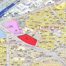 신구로자이 나인스에비뉴 이미지