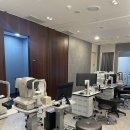 제이더블유안과의원 이미지